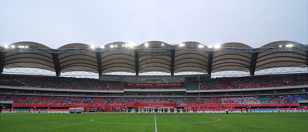 相約秦皇半島 圓夢健康中國 中國登山隊攜手康姿百德20...